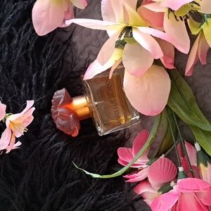 Mariella Buran Eau De Toilette